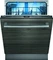 Siemens iQ300 S.63H800BE Vorschaubild