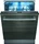 Siemens iQ300 S.63H800BE