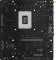 ASRock B860M-X WiFi (Intel 1851) Vorschaubild