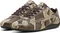 Puma Speedcat Snake Print bitter chocolate/toasted almond Vorschaubild