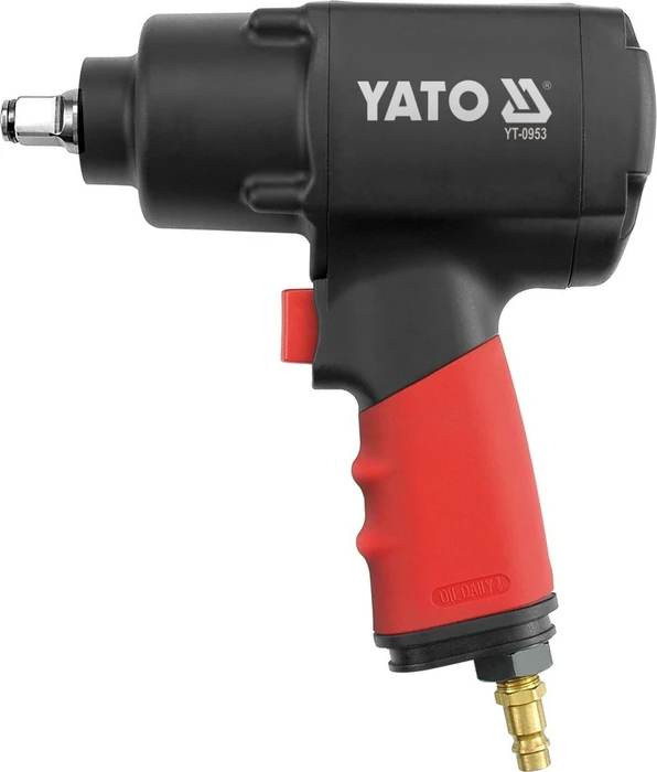 Yato YT-0953 Druckluft-Schlagschrauber