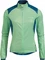 Vaude Air Pro Fahrradjacke may green (Damen) Vorschaubild