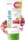 Joydivision BIOglide safe Carrageen Gleitgel, 100ml