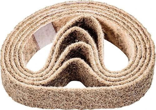 Pferd VB 35/450 A 100 Schleifband K100, 35x450mm, 10 Stück