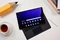 Samsung Galaxy Tab S9 Ultra X910, Graphite, 16GB RAM, 1TB Vorschaubild