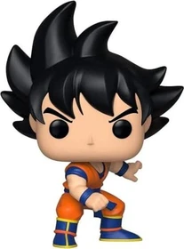 FunKo Pop! Animation - Dragon Ball Z - Goku