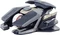 MadCatz R.A.T. Pro X3 Supreme, schwarz, USB Vorschaubild