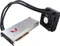 XFX Radeon RX Vega 64 Liquid Cooled, 8GB HBM2, HDMI, 3x DP Vorschaubild
