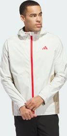 adidas Rain.RDY Funktionsjacke alumina (Herren)