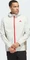 adidas Rain.RDY Jacke (Herren) Vorschaubild