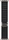 Apple Alpine Loop Large für Apple Watch Ultra (49mm) schwarz/titan natur (MFTG4ZM/A)