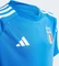 adidas UEFA EURO 2024 Italien Fan Heimtrikot (Junior) Vorschaubild