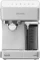 Cecotec Power Instant-Ccino 20 Touch Vorschaubild