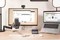 Elgato Wave Mic Arm LP schwarz Vorschaubild