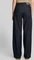 Tom Tailor Madina Wide Jeans blau (Damen) Vorschaubild