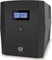 Conceptronic ZEUS04G USV, 2200VA, 4x TYp-G, USB Vorschaubild