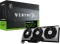 MSI GeForce RTX 5070 Ti 16G Ventus 3X, G507T-16V3, 16GB GDDR7, HDMI, 3x DP Vorschaubild
