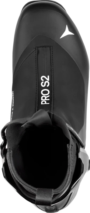 Atomic Pro S2 (Modell 2025/2026)