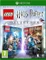 LEGO Harry Potter Collection Vorschaubild
