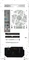 Thermaltake FTW V170A, White, Ryzen 7 8700F, 32GB RAM, 1TB SSD, GeForce RTX 5060 Ti Vorschaubild