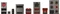MSI X370 XPower Gaming Titanium (AMD AM4) Vorschaubild