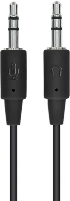 Logitech Headset H110