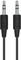 Logitech Headset H110 Vorschaubild