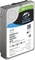 Seagate SkyHawk AI +Rescue 10TB, 24/7, 512e / 3.5" / SATA 6Gb/s Vorschaubild