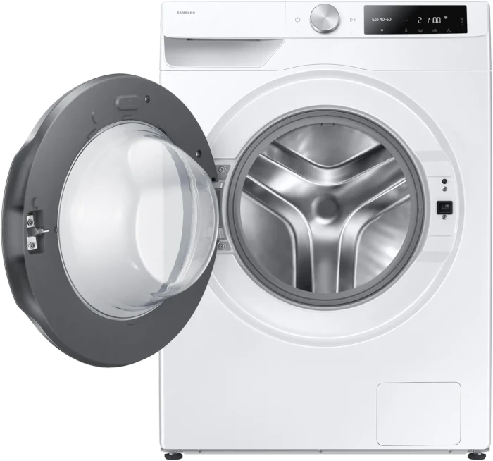 Samsung WW90DG6U85LE Frontlader