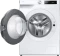Samsung WW90DG6U85LE Frontlader Vorschaubild