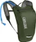 CamelBak HydroBak Light Vorschaubild