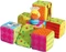 Ravensburger ministeps Babys weiche Bauwürfel Vorschaubild