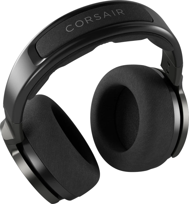Corsair Virtuoso Pro carbon