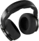 Corsair Virtuoso Pro carbon Vorschaubild