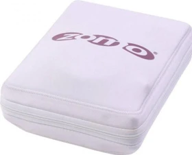 Zomo Protect 400 - Sleeve Pioneer CDJ-400 weiß