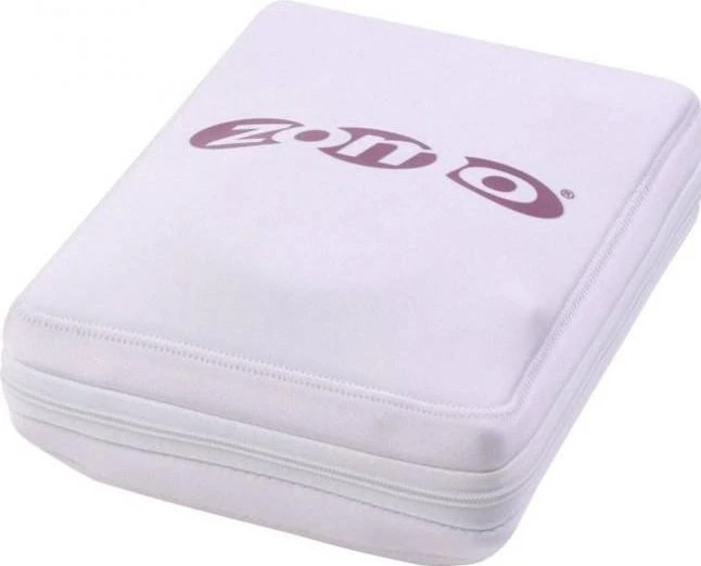 Zomo Protect 400 - Sleeve Pioneer CDJ-400 weiß