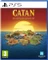 Catan Vorschaubild