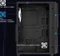 AeroCool Mecha ARGB, Glasfenster Vorschaubild