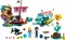 LEGO Friends - Rettungs-U-Boot für Delfine Vorschaubild