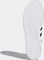adidas VL Court 2.0 core black/cloud white (Herren) Vorschaubild