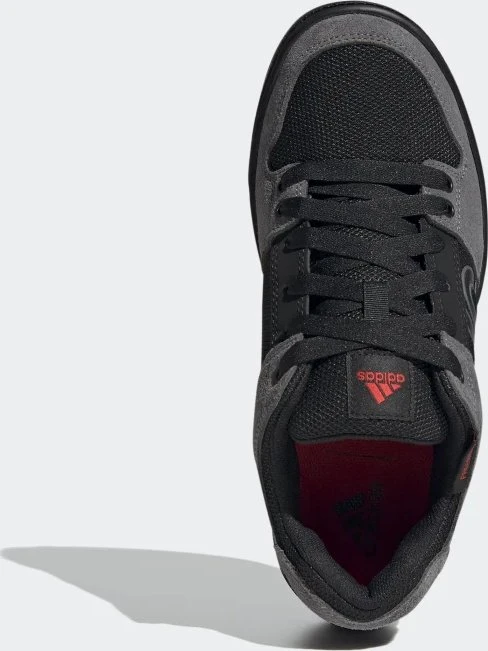 Five Ten Freerider grey five/core black/grey four