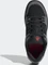 Five Ten Freerider grey five/core black/grey four Vorschaubild