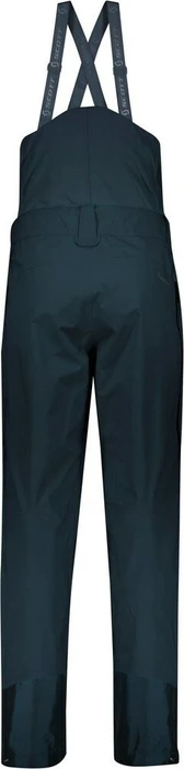 Scott Vertic 3L Hose lang dark blue (Herren)