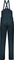Scott Vertic 3L Hose lang dark blue (Herren) Vorschaubild