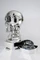 Terminator 2 - Tag der Abrechnung (Special Editions) (Blu-ray) Vorschaubild