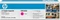 HP Toner 125A magenta Vorschaubild