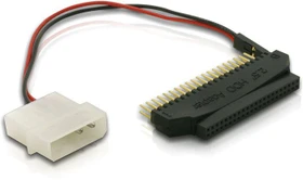DeLOCK IDE 3.5" -> IDE 2.5"