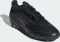 adidas F50 Pro FG core black/iron metallic/gold metallic (Junior) Vorschaubild