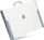 Aristo StudioCase A3 Zeichenplattenkoffer, beige/grau (AR7073)