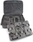 beyerdynamic TG Drum Set Pro Vorschaubild